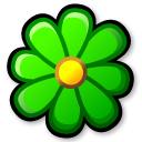 ICQ